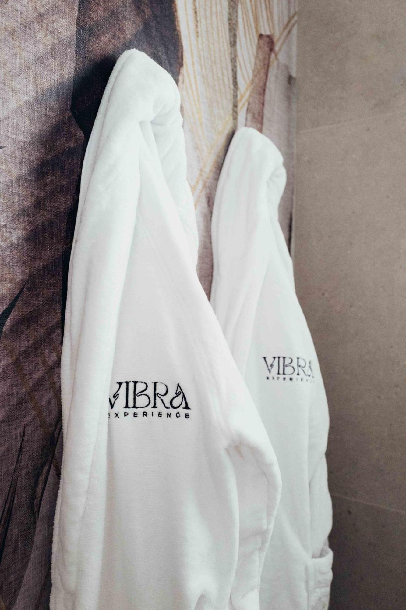 Vibra Moorea Lido di Jesolo Bagian luar foto
